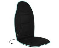 Medivon Cosy Mesh Go - 1483357 - zdjęcie 1